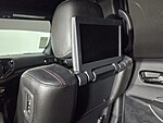 Used 2021 DODGE DURANGO R/T RWD in WEST PALM BEACH, FLORIDA (Photo 30)