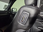 Used 2021 DODGE DURANGO R/T RWD in WEST PALM BEACH, FLORIDA (Photo 31)