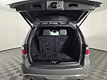 Used 2021 DODGE DURANGO R/T RWD in WEST PALM BEACH, FLORIDA (Photo 32)