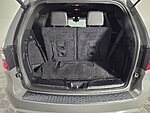 Used 2021 DODGE DURANGO R/T RWD in WEST PALM BEACH, FLORIDA (Photo 33)