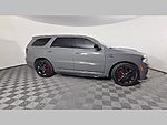 Used 2021 DODGE DURANGO R/T RWD in WEST PALM BEACH, FLORIDA (Photo 34)