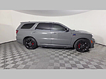 Used 2021 DODGE DURANGO R/T RWD in WEST PALM BEACH, FLORIDA (Photo 35)