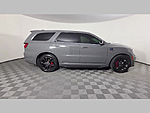 Used 2021 DODGE DURANGO R/T RWD in WEST PALM BEACH, FLORIDA (Photo 36)