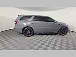 Used 2021 DODGE DURANGO R/T RWD in WEST PALM BEACH, FLORIDA (Photo 37)