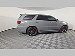 Used 2021 DODGE DURANGO R/T RWD in WEST PALM BEACH, FLORIDA (Photo 38)