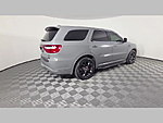 Used 2021 DODGE DURANGO R/T RWD in WEST PALM BEACH, FLORIDA (Photo 39)