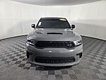 Used 2021 DODGE DURANGO R/T RWD in WEST PALM BEACH, FLORIDA (Photo 4)