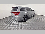 Used 2021 DODGE DURANGO R/T RWD in WEST PALM BEACH, FLORIDA (Photo 40)