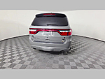 Used 2021 DODGE DURANGO R/T RWD in WEST PALM BEACH, FLORIDA (Photo 41)