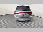 Used 2021 DODGE DURANGO R/T RWD in WEST PALM BEACH, FLORIDA (Photo 42)