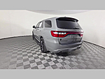 Used 2021 DODGE DURANGO R/T RWD in WEST PALM BEACH, FLORIDA (Photo 43)