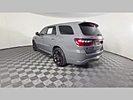 Used 2021 DODGE DURANGO R/T RWD in WEST PALM BEACH, FLORIDA (Photo 44)