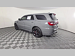 Used 2021 DODGE DURANGO R/T RWD in WEST PALM BEACH, FLORIDA (Photo 45)
