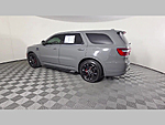 Used 2021 DODGE DURANGO R/T RWD in WEST PALM BEACH, FLORIDA (Photo 46)