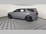 Used 2021 DODGE DURANGO R/T RWD in WEST PALM BEACH, FLORIDA (Photo 47)