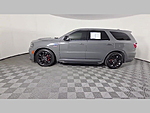 Used 2021 DODGE DURANGO R/T RWD in WEST PALM BEACH, FLORIDA (Photo 48)