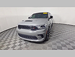 Used 2021 DODGE DURANGO R/T RWD in WEST PALM BEACH, FLORIDA (Photo 49)