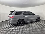 Used 2021 DODGE DURANGO R/T RWD in WEST PALM BEACH, FLORIDA (Photo 5)