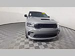 Used 2021 DODGE DURANGO R/T RWD in WEST PALM BEACH, FLORIDA (Photo 50)