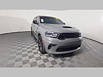 Used 2021 DODGE DURANGO R/T RWD in WEST PALM BEACH, FLORIDA (Photo 51)