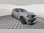 Used 2021 DODGE DURANGO R/T RWD in WEST PALM BEACH, FLORIDA (Photo 52)