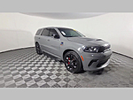 Used 2021 DODGE DURANGO R/T RWD in WEST PALM BEACH, FLORIDA (Photo 53)