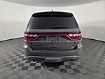 Used 2021 DODGE DURANGO R/T RWD in WEST PALM BEACH, FLORIDA (Photo 6)