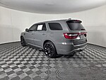 Used 2021 DODGE DURANGO R/T RWD in WEST PALM BEACH, FLORIDA (Photo 7)