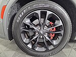 Used 2021 DODGE DURANGO R/T RWD in WEST PALM BEACH, FLORIDA (Photo 8)