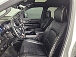 Used 2021 RAM 1500 LIMITED 4X2 CREW CAB 5'7