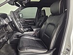Used 2021 RAM 1500 LIMITED 4X2 CREW CAB 5'7