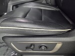 Used 2021 RAM 1500 LIMITED 4X2 CREW CAB 5'7