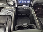 Used 2021 RAM 1500 LIMITED 4X2 CREW CAB 5'7