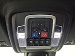 Used 2021 RAM 1500 LIMITED 4X2 CREW CAB 5'7