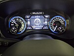 Used 2021 RAM 1500 LIMITED 4X2 CREW CAB 5'7