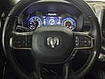 Used 2021 RAM 1500 LIMITED 4X2 CREW CAB 5'7