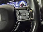 Used 2021 RAM 1500 LIMITED 4X2 CREW CAB 5'7