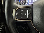 Used 2021 RAM 1500 LIMITED 4X2 CREW CAB 5'7