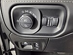 Used 2021 RAM 1500 LIMITED 4X2 CREW CAB 5'7