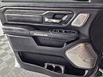 Used 2021 RAM 1500 LIMITED 4X2 CREW CAB 5'7