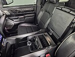 Used 2021 RAM 1500 LIMITED 4X2 CREW CAB 5'7