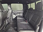 Used 2021 RAM 1500 LIMITED 4X2 CREW CAB 5'7