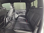 Used 2021 RAM 1500 LIMITED 4X2 CREW CAB 5'7