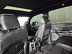 Used 2021 RAM 1500 LIMITED 4X2 CREW CAB 5'7