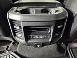 Used 2021 RAM 1500 LIMITED 4X2 CREW CAB 5'7