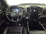 Used 2021 RAM 1500 LIMITED 4X2 CREW CAB 5'7