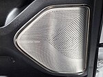 Used 2021 RAM 1500 LIMITED 4X2 CREW CAB 5'7