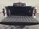 Used 2021 RAM 1500 LIMITED 4X2 CREW CAB 5'7