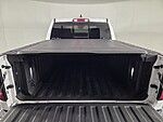 Used 2021 RAM 1500 LIMITED 4X2 CREW CAB 5'7