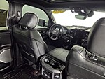 Used 2021 RAM 1500 LIMITED 4X2 CREW CAB 5'7